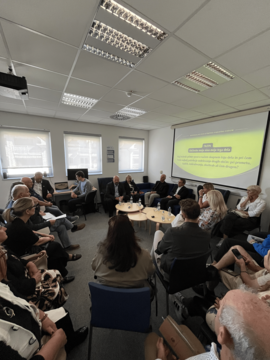 regionalni podjetnisko-karierni forum foto3
